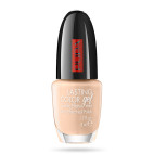 LASTING COLOR GEL