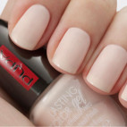 LASTING COLOR GEL