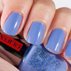 LASTING COLOR GEL