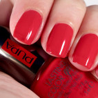 LASTING COLOR GEL