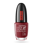 LASTING COLOR GEL