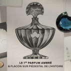 Shalimar - Eau de Parfum 
