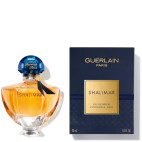 Shalimar - Eau de Parfum 30 ml