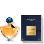Shalimar - Eau de Parfum 50 ml