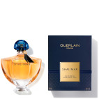 Shalimar - Eau de Parfum 90 ml