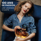 Shalimar – Eau de Toilette