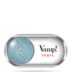 VAMP! WET&DRY