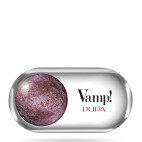 VAMP! WET&DRY