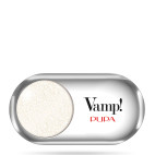 VAMP! WET&DRY
