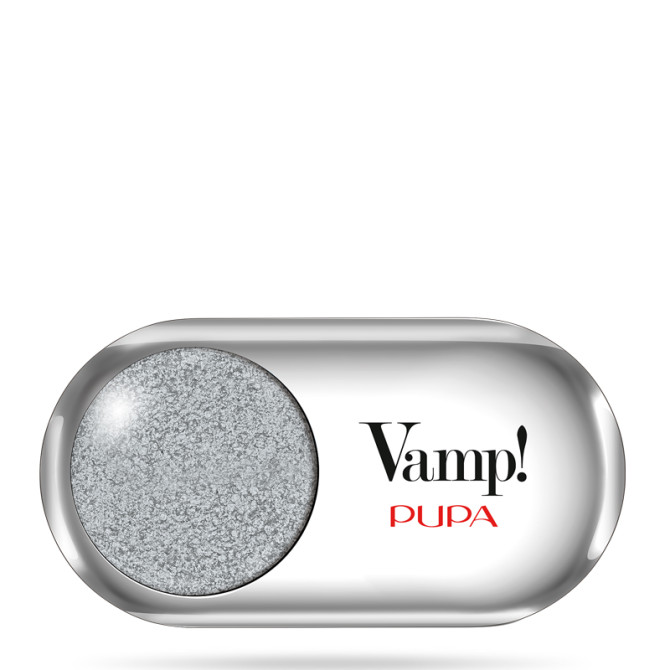VAMP! WET&DRY