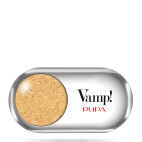 VAMP! WET&DRY