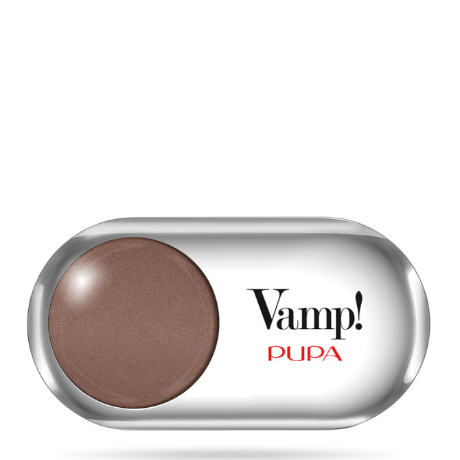 VAMP! WET&DRY