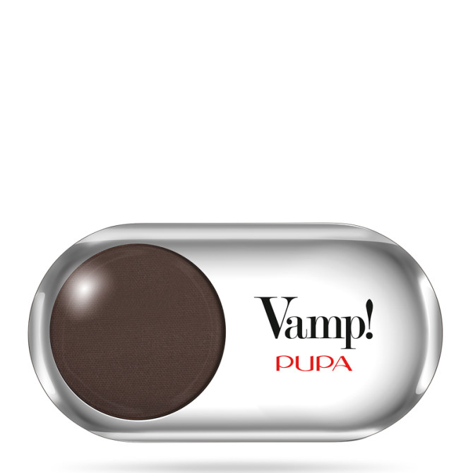 VAMP! WET&DRY