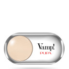 VAMP! WET&DRY