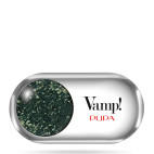 VAMP! WET&DRY
