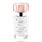 VAMP! VERNIS A ONGLES PARFUME