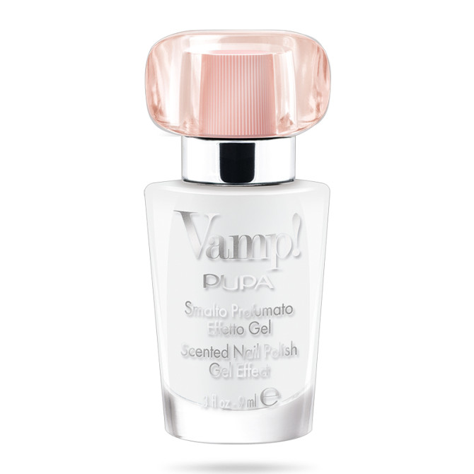VAMP! VERNIS A ONGLES PARFUME