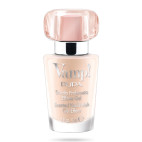 VAMP! VERNIS A ONGLES PARFUME