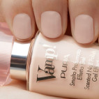 VAMP! VERNIS A ONGLES PARFUME
