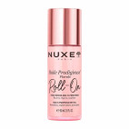 Multi-Purpose Dry Oil Roll-On