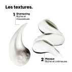 Mini Duo kit Metal Detox