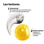 Absolut Repair Molecular-Set