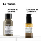 Absolut Repair Molecular-Set