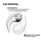 Absolut Repair Molecular-Set
