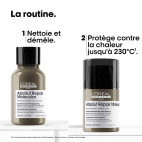 Absolut Repair Molecular-Set