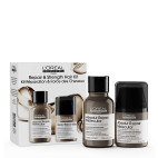 Absolut Repair Molecular-Set