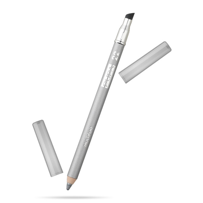 CRAYON MULTIPLAY