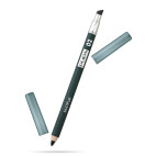 CRAYON MULTIPLAY