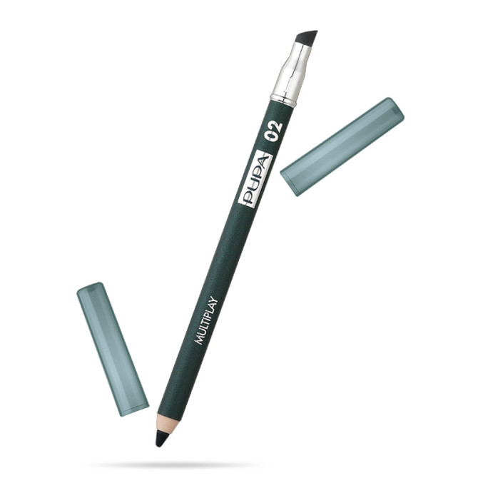 CRAYON MULTIPLAY