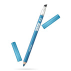 CRAYON MULTIPLAY