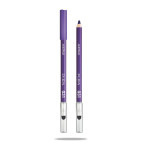 CRAYON MULTIPLAY