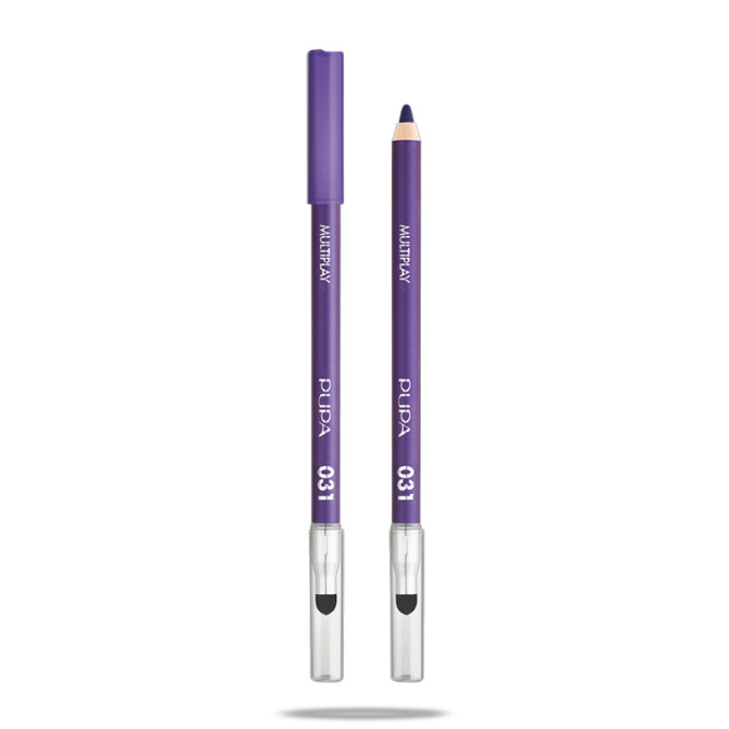 CRAYON MULTIPLAY