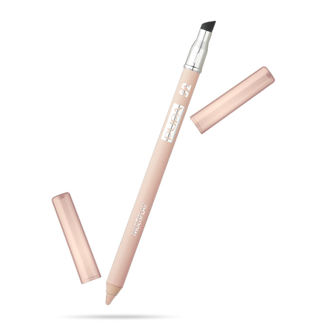 CRAYON MULTIPLAY