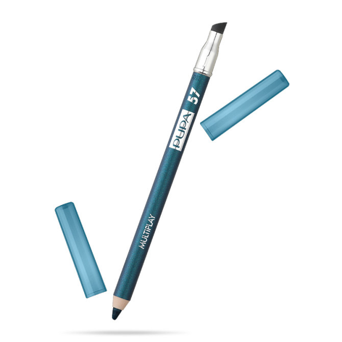 CRAYON MULTIPLAY