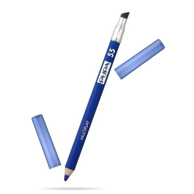 CRAYON MULTIPLAY