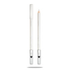 CRAYON MULTIPLAY