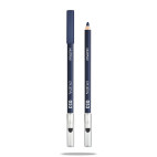CRAYON MULTIPLAY