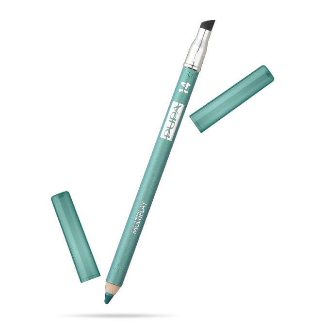 CRAYON MULTIPLAY
