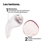 Coffret Vitamino Color Spectrum