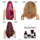 Coffret Vitamino Color Spectrum