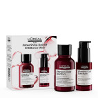 Coffret Vitamino Color Spectrum