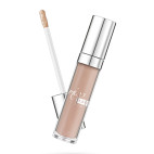 MISS PUPA GLOSS
