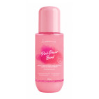 Pink Power Bond