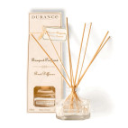 Difusor de perfume