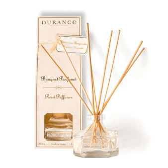Difusor de perfume