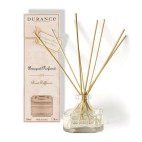 Difusor de perfume